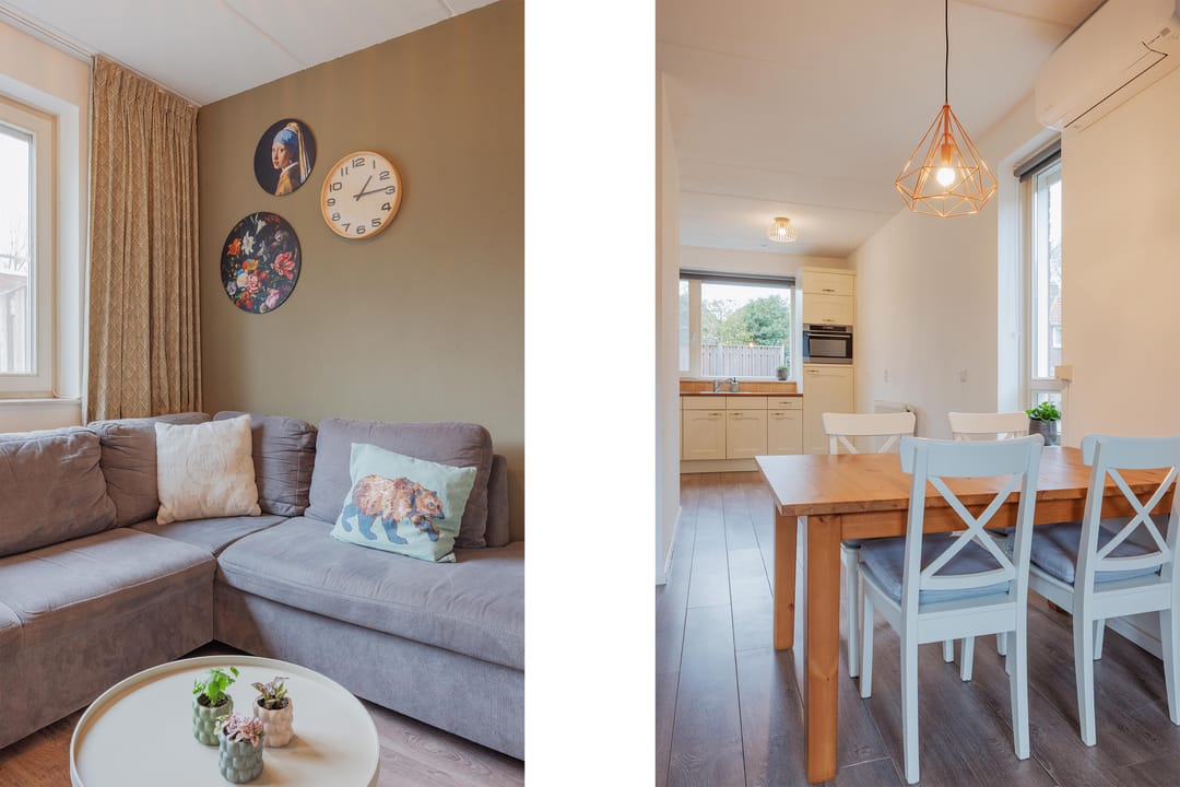 Foto 16 van Pastoor Maessenstraat 7-A