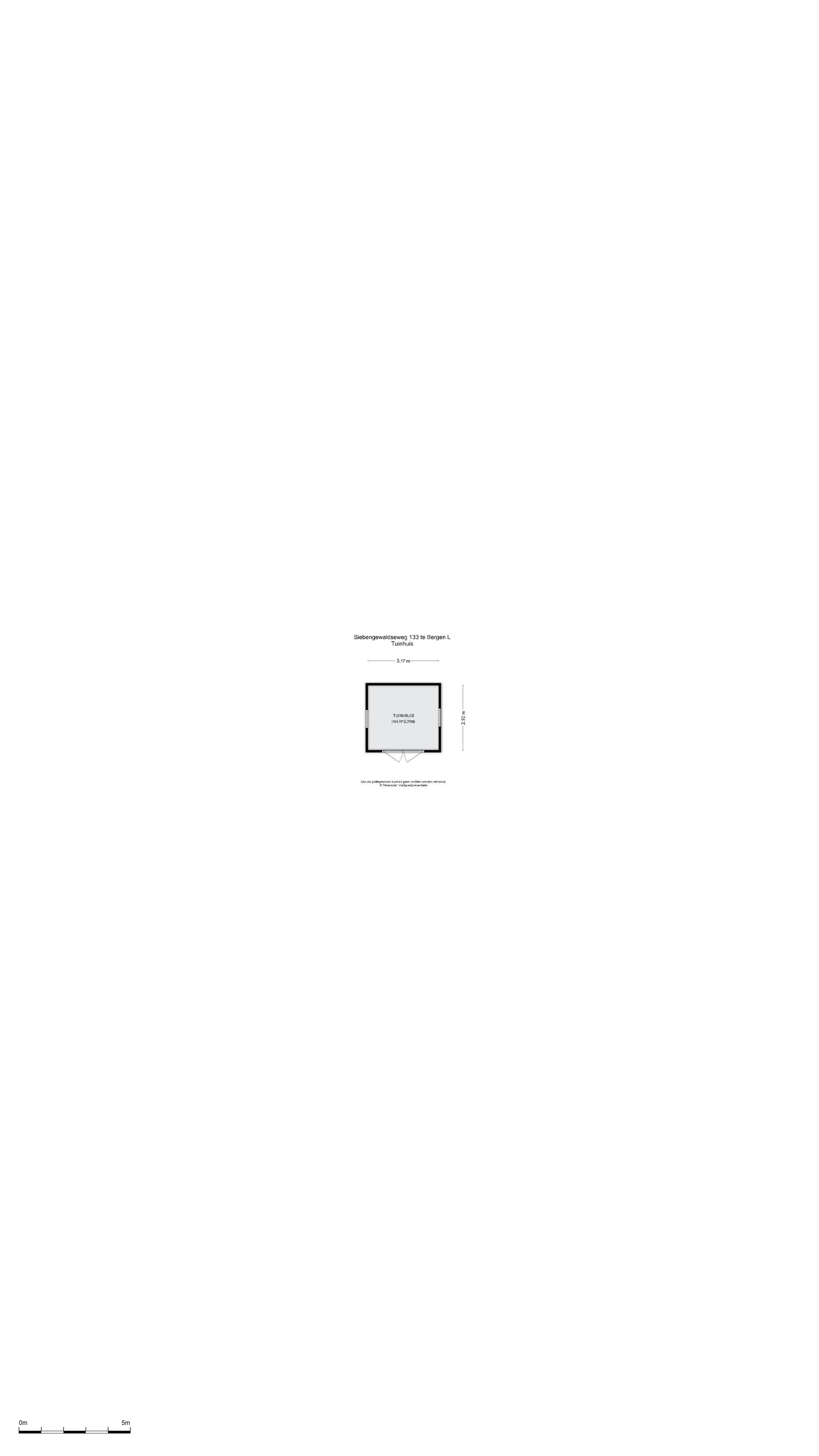 Foto 78 van Siebengewaldseweg 133