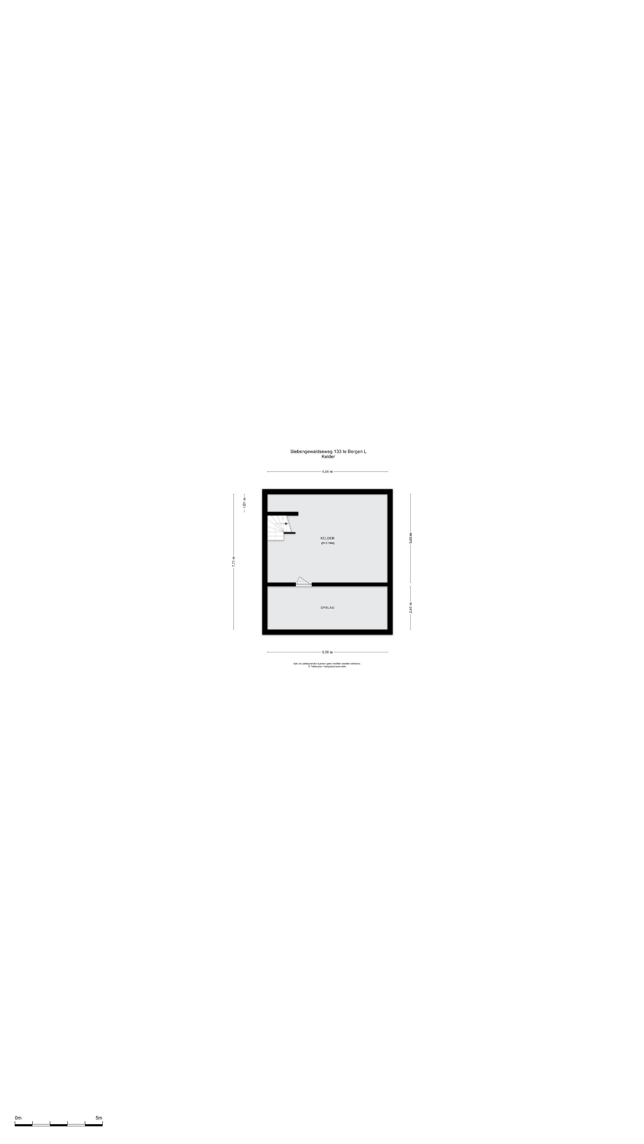 Foto 75 van Siebengewaldseweg 133