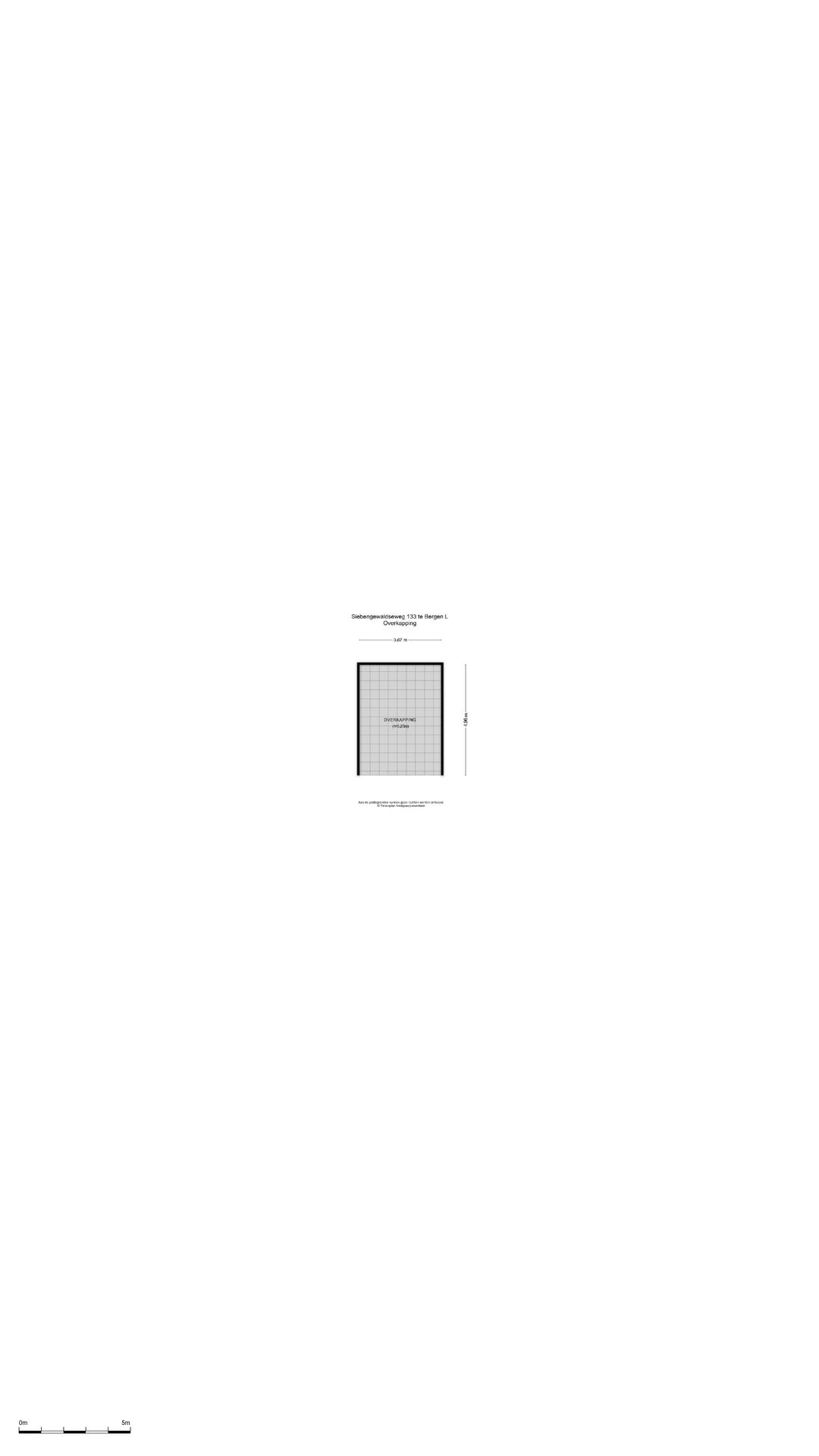 Foto 77 van Siebengewaldseweg 133