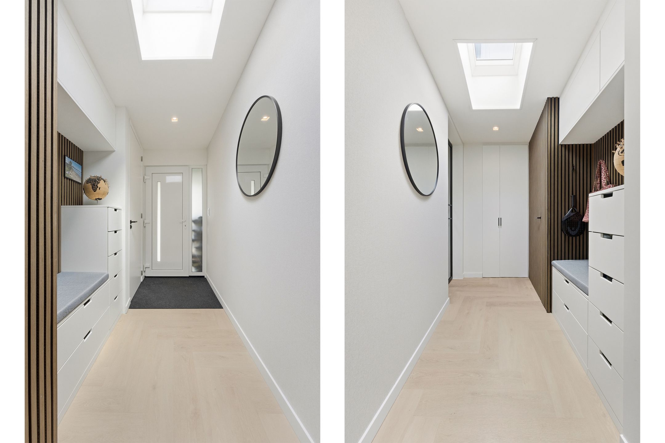 Photo 6 of Tinbergenplantsoen 16