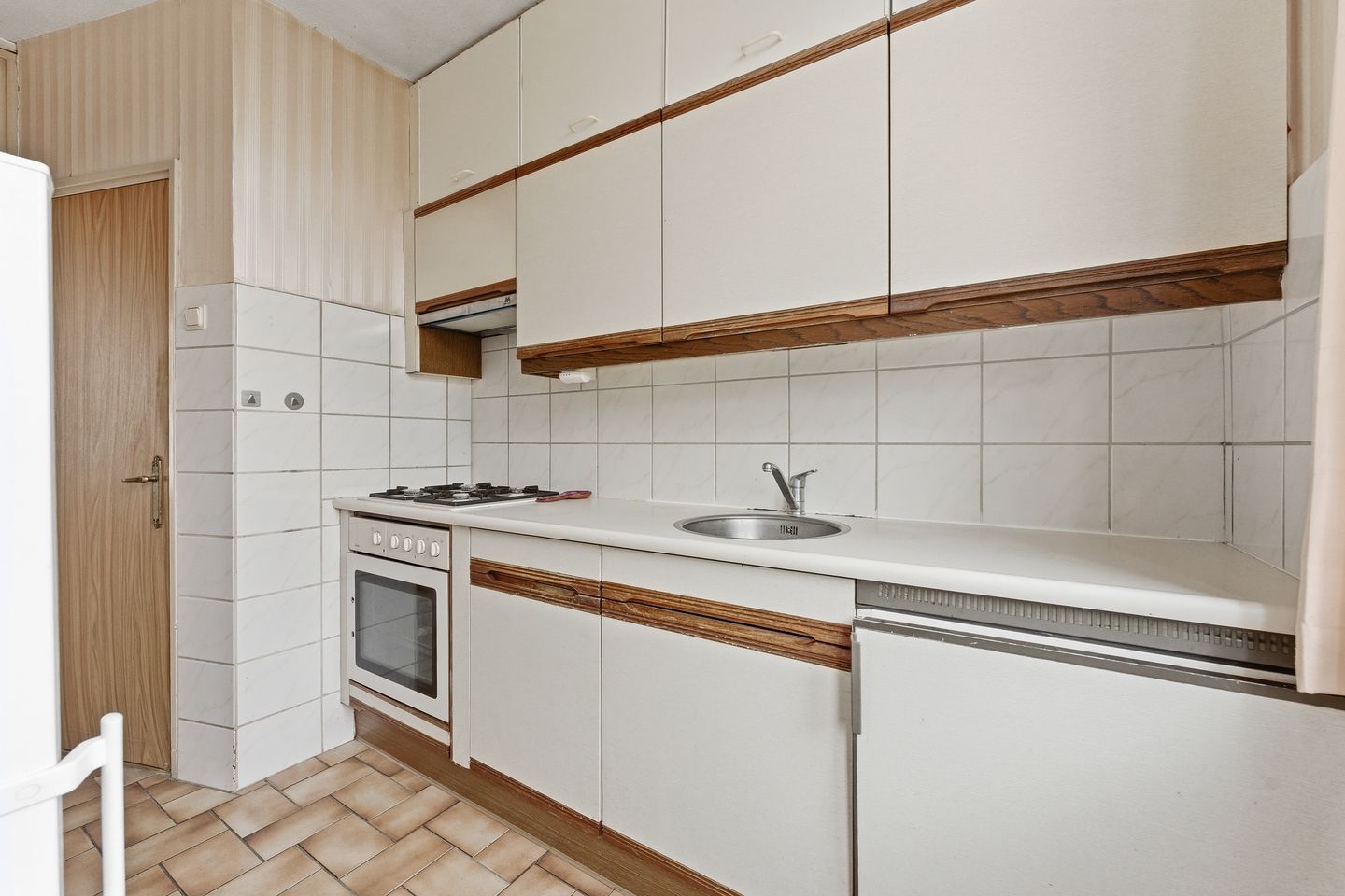 Foto 10 van Patrijsstraat 24