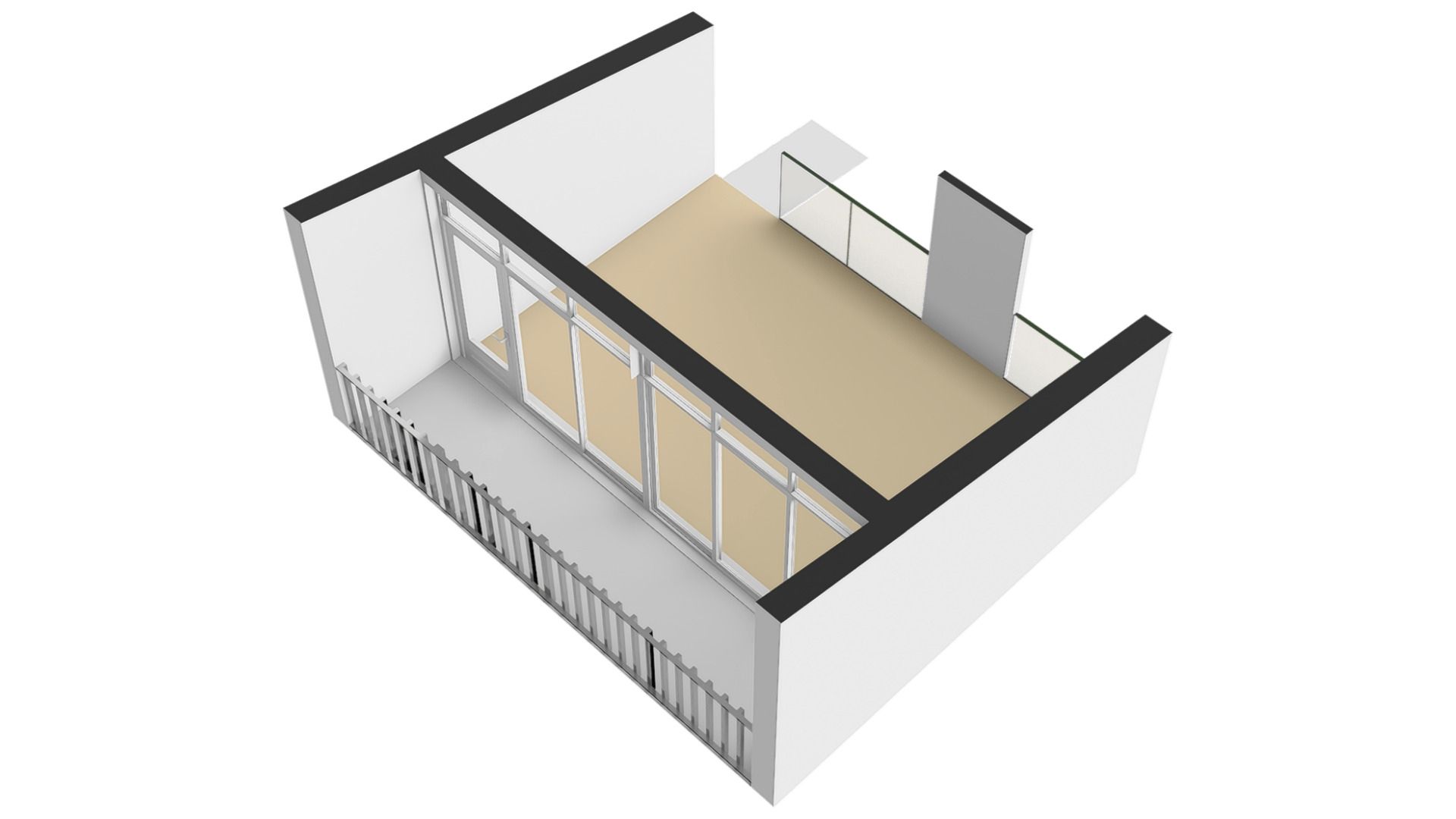 Photo 78 of Tinbergenplantsoen 16