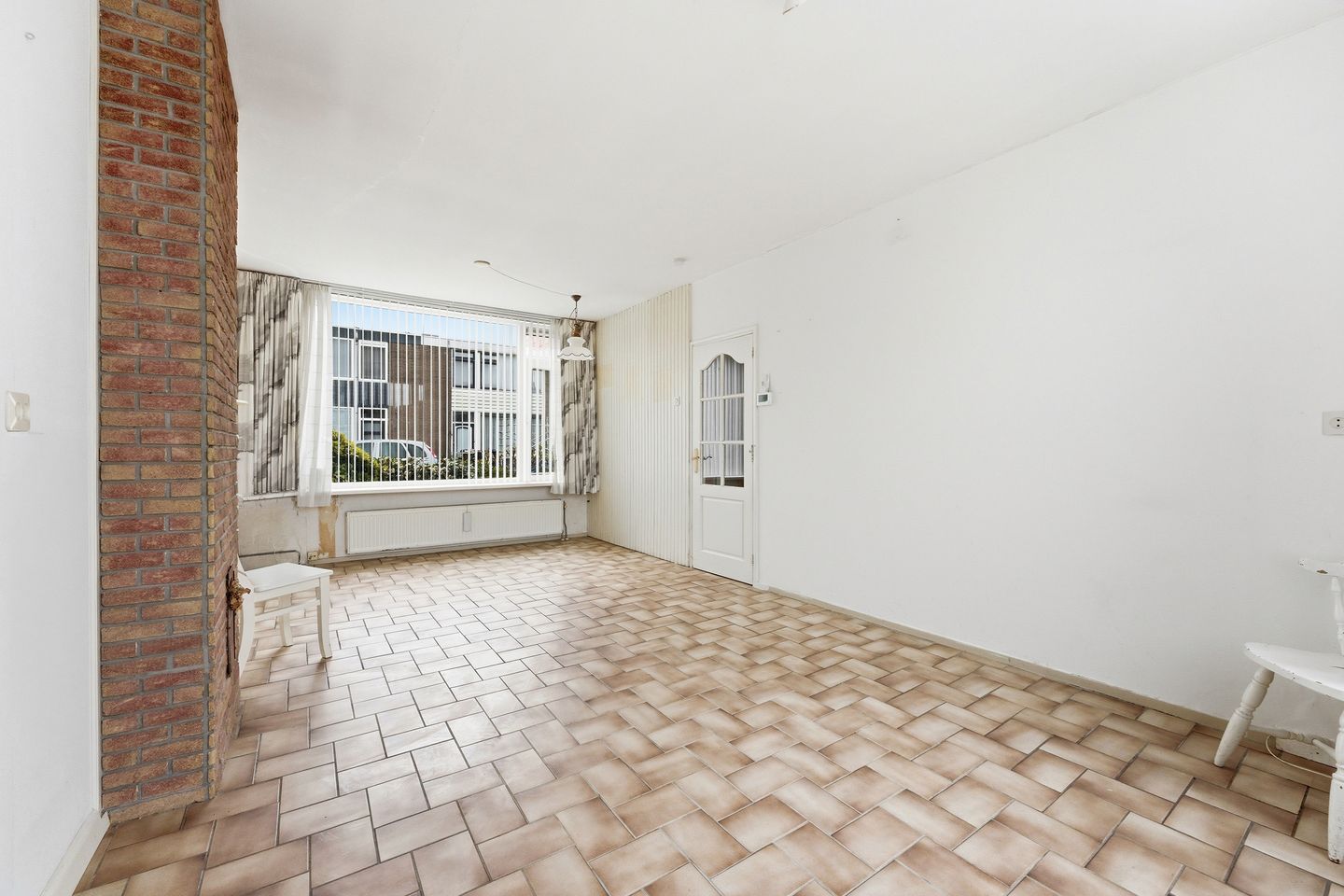 Foto 5 van Patrijsstraat 24