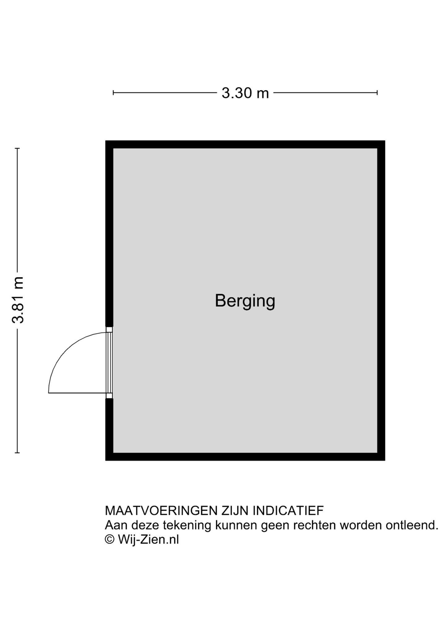 Photo 79 of Tinbergenplantsoen 16