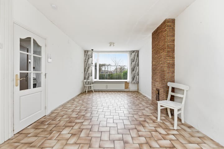 Photo 2 of Patrijsstraat 24