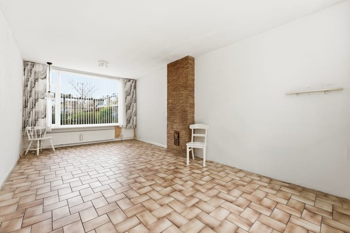 Photo 3 of Patrijsstraat 24