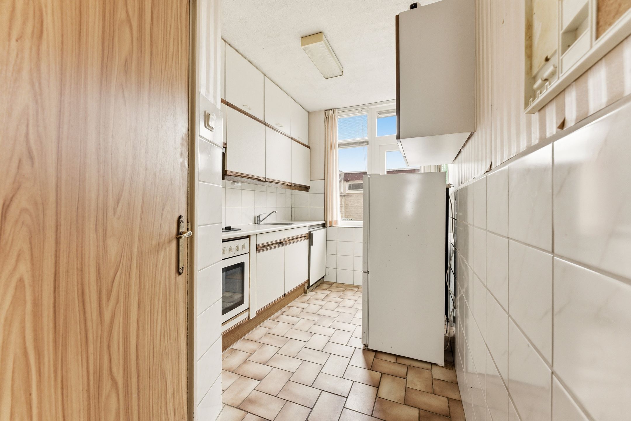 Foto 9 van Patrijsstraat 24