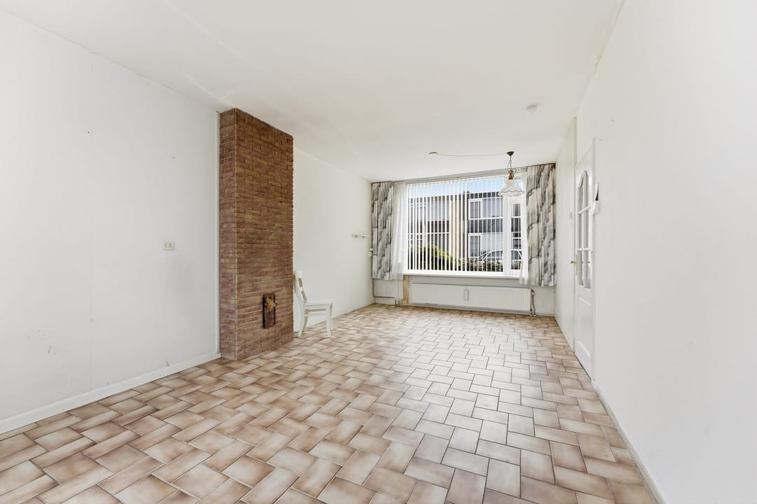 Foto 8 van Patrijsstraat 24