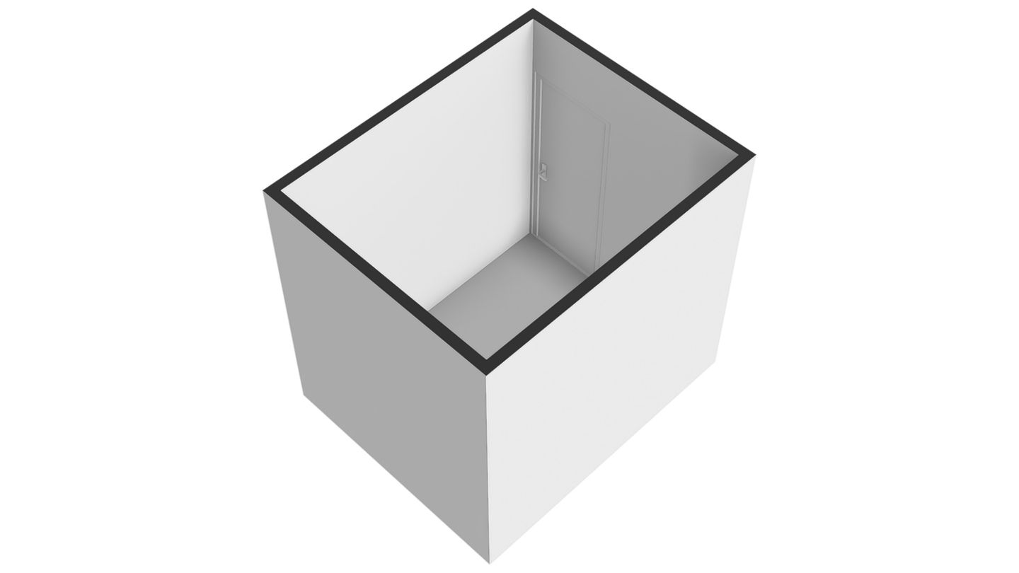 Foto 40 van Patrijsstraat 24