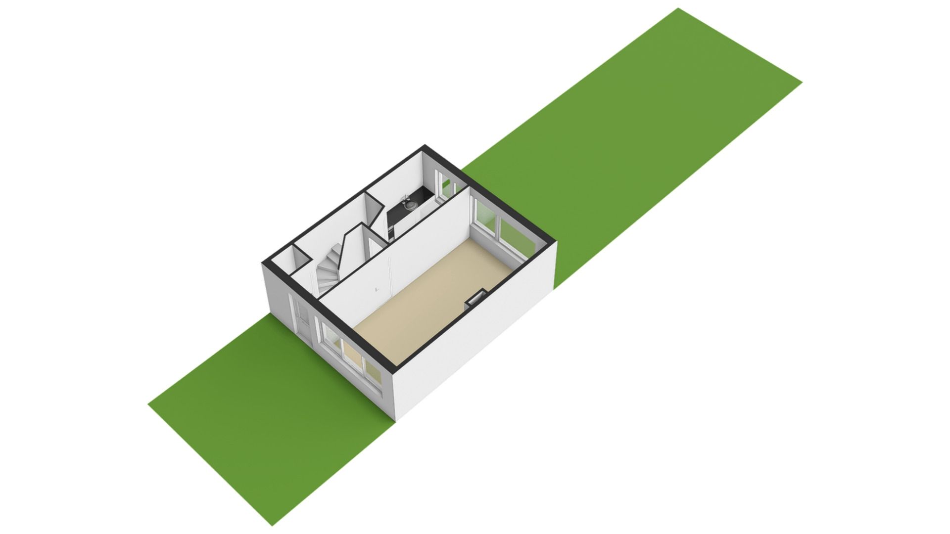 Foto 42 van Patrijsstraat 24