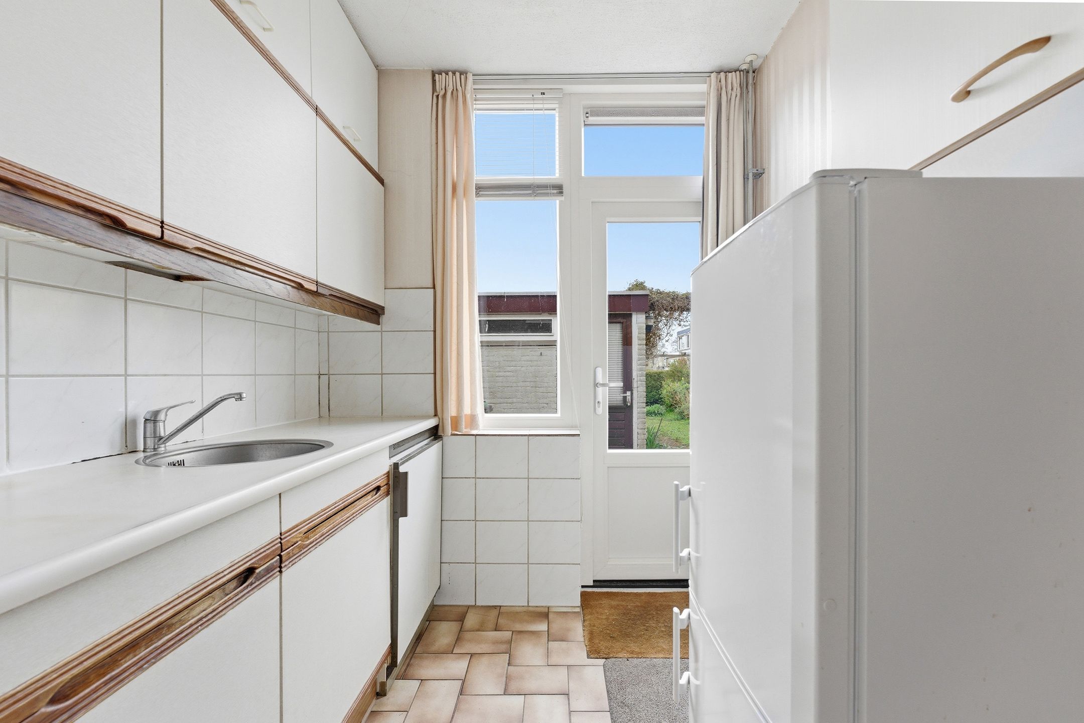 Foto 12 van Patrijsstraat 24