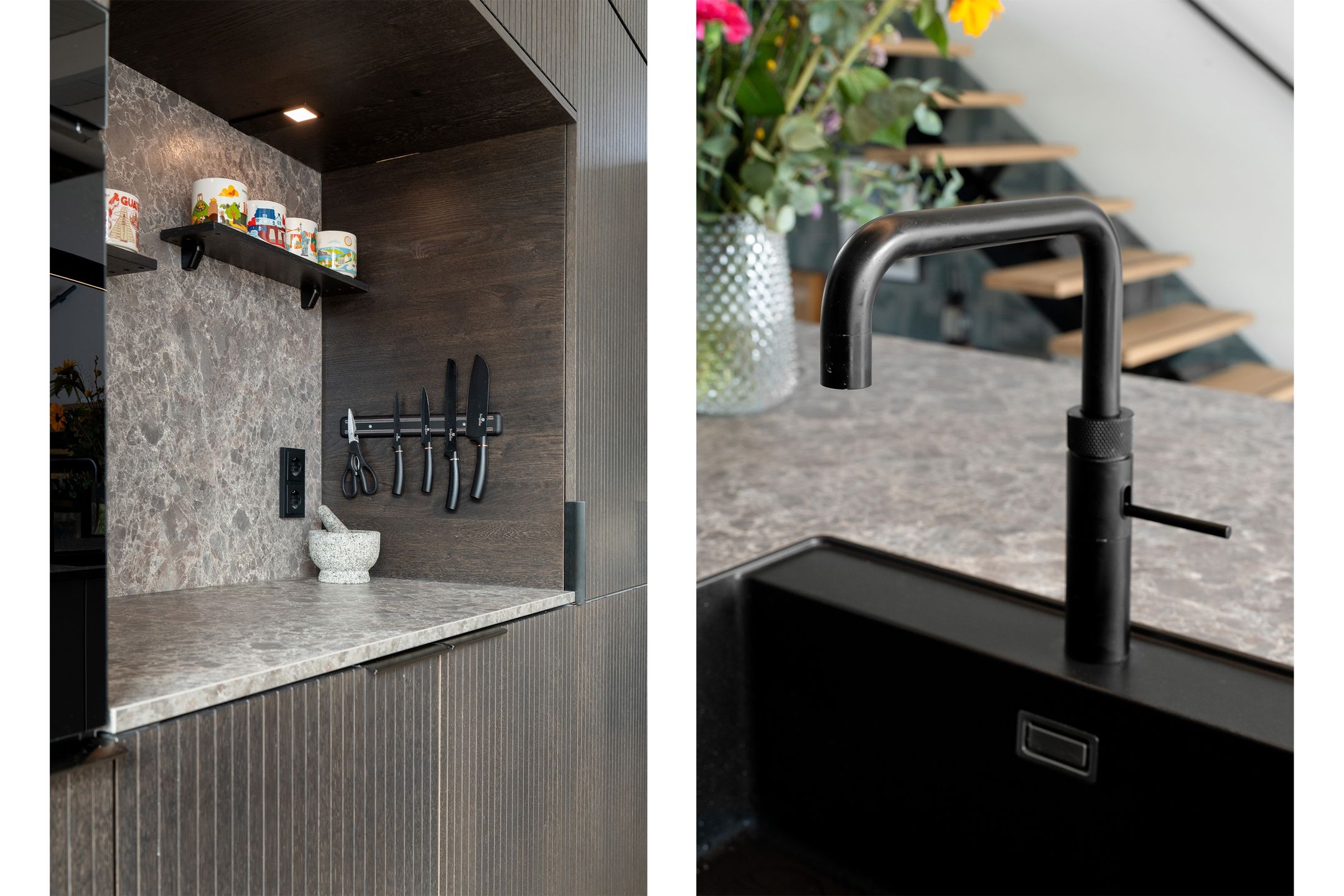 Photo 18 of Tinbergenplantsoen 16