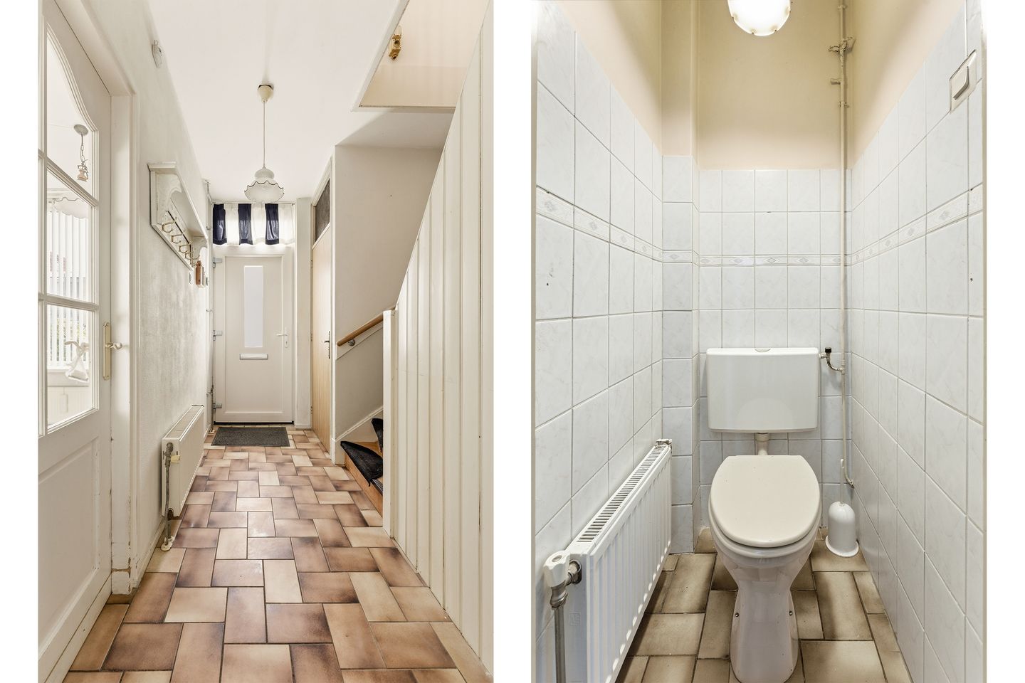 Foto 14 van Patrijsstraat 24