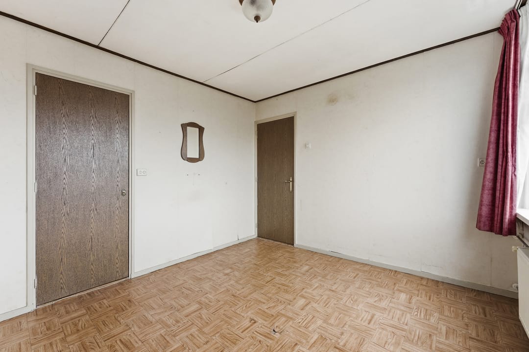 Foto 16 van Patrijsstraat 24