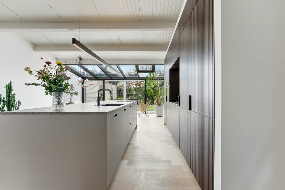 Photo 22 of Tinbergenplantsoen 16