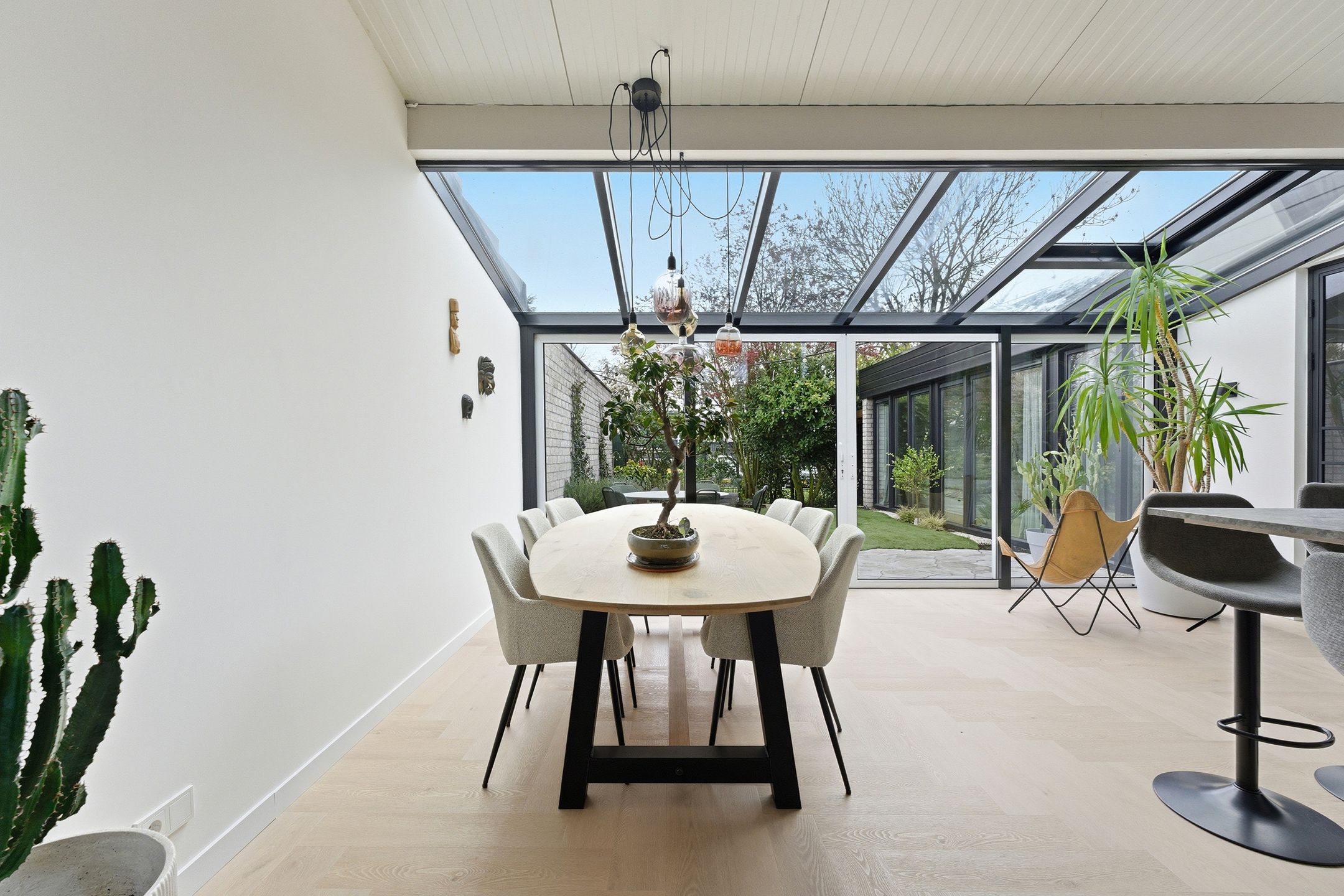 Photo 24 of Tinbergenplantsoen 16