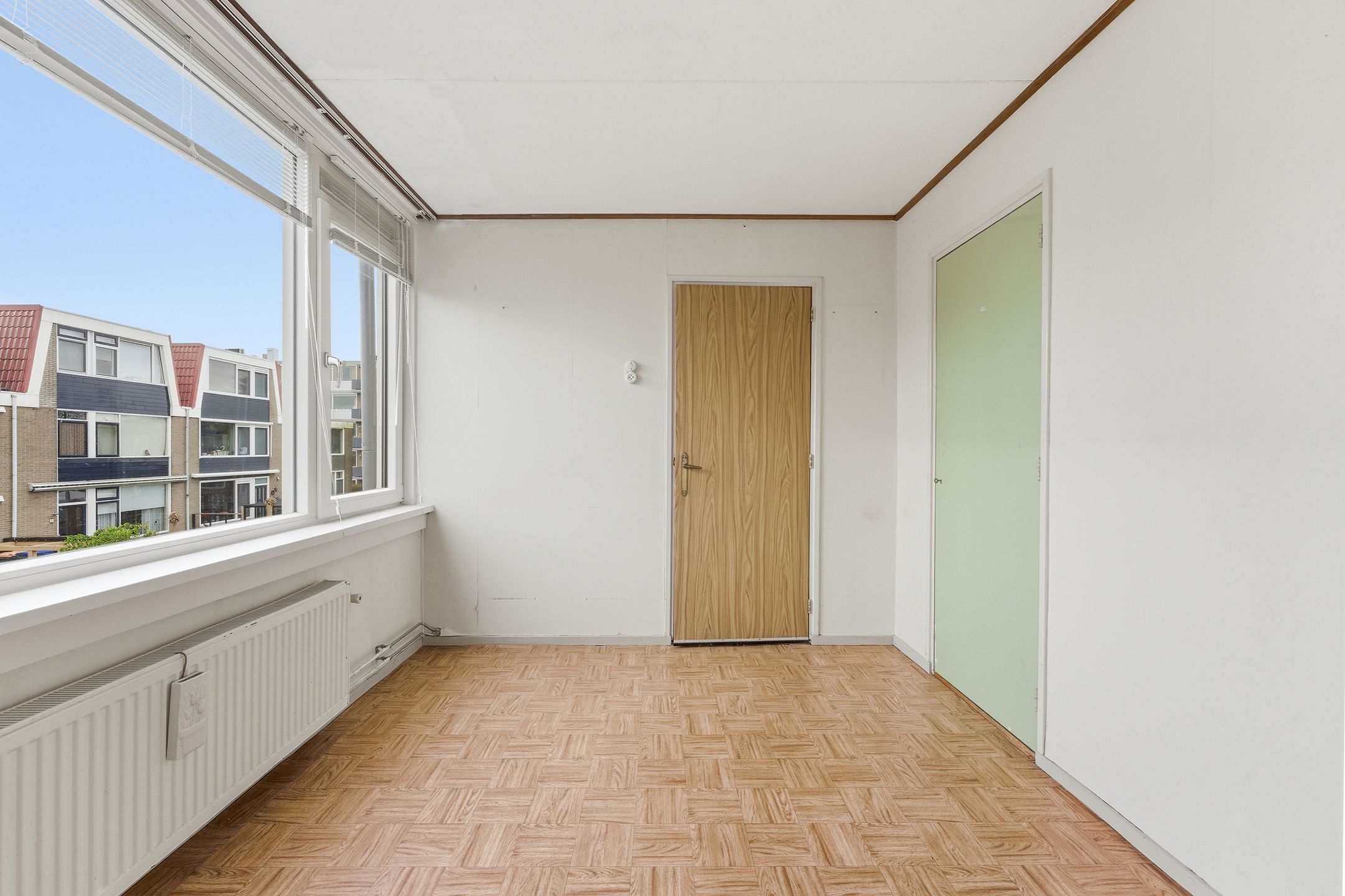 Foto 21 van Patrijsstraat 24