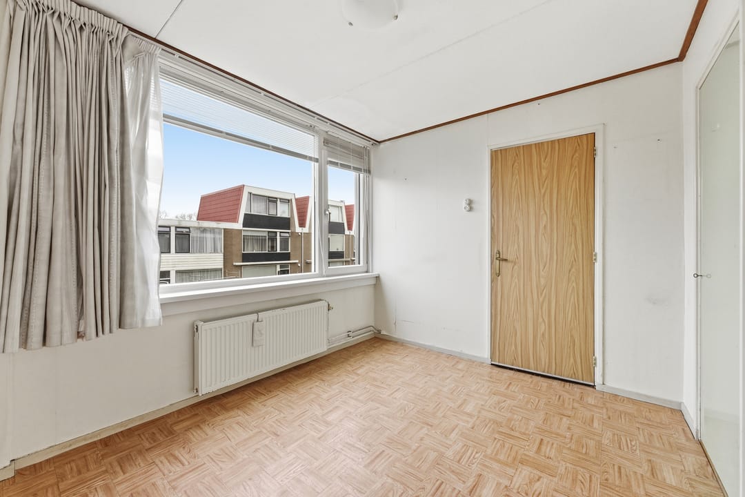 Foto 22 van Patrijsstraat 24