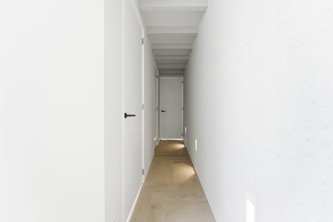 Photo 28 of Tinbergenplantsoen 16