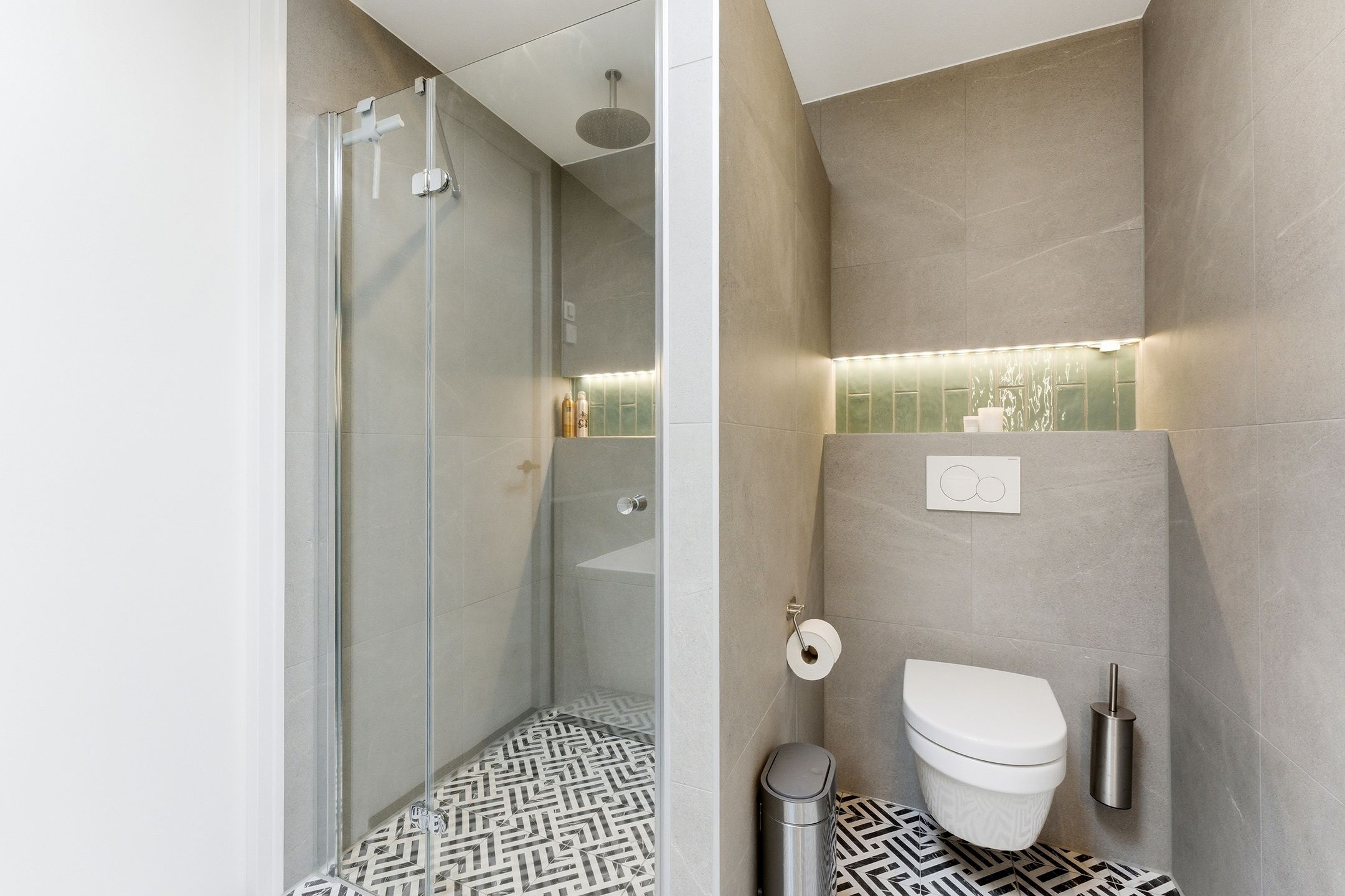 Photo 30 of Tinbergenplantsoen 16