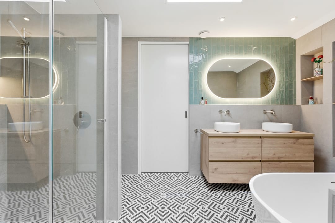 Photo 31 of Tinbergenplantsoen 16