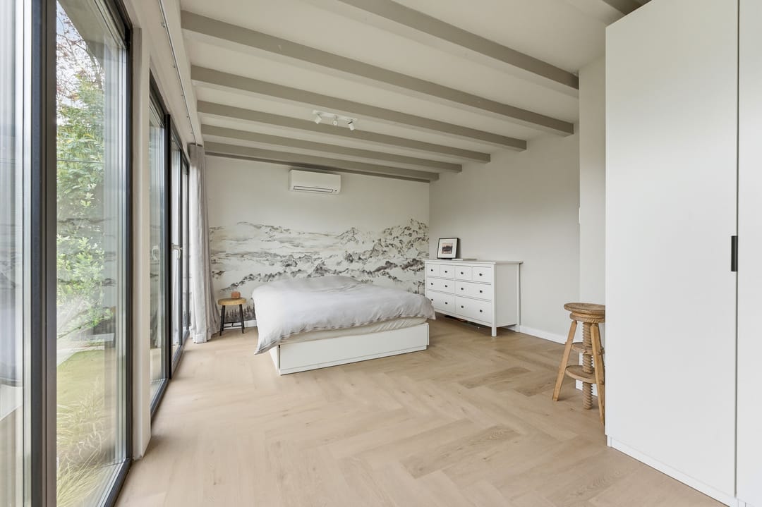 Photo 38 of Tinbergenplantsoen 16