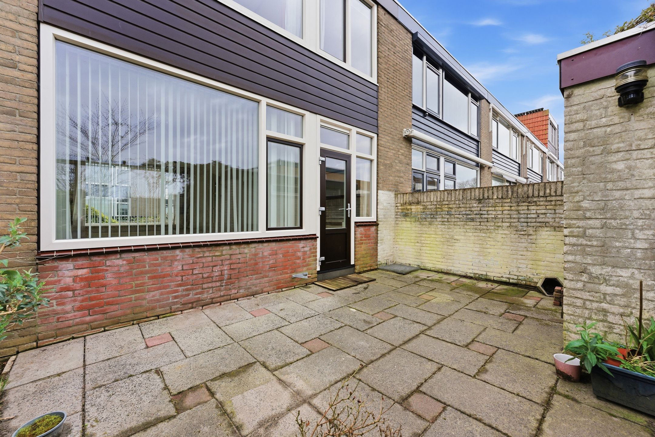 Foto 30 van Patrijsstraat 24