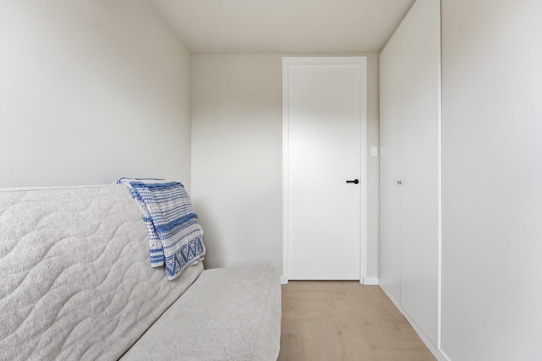 Photo 41 of Tinbergenplantsoen 16