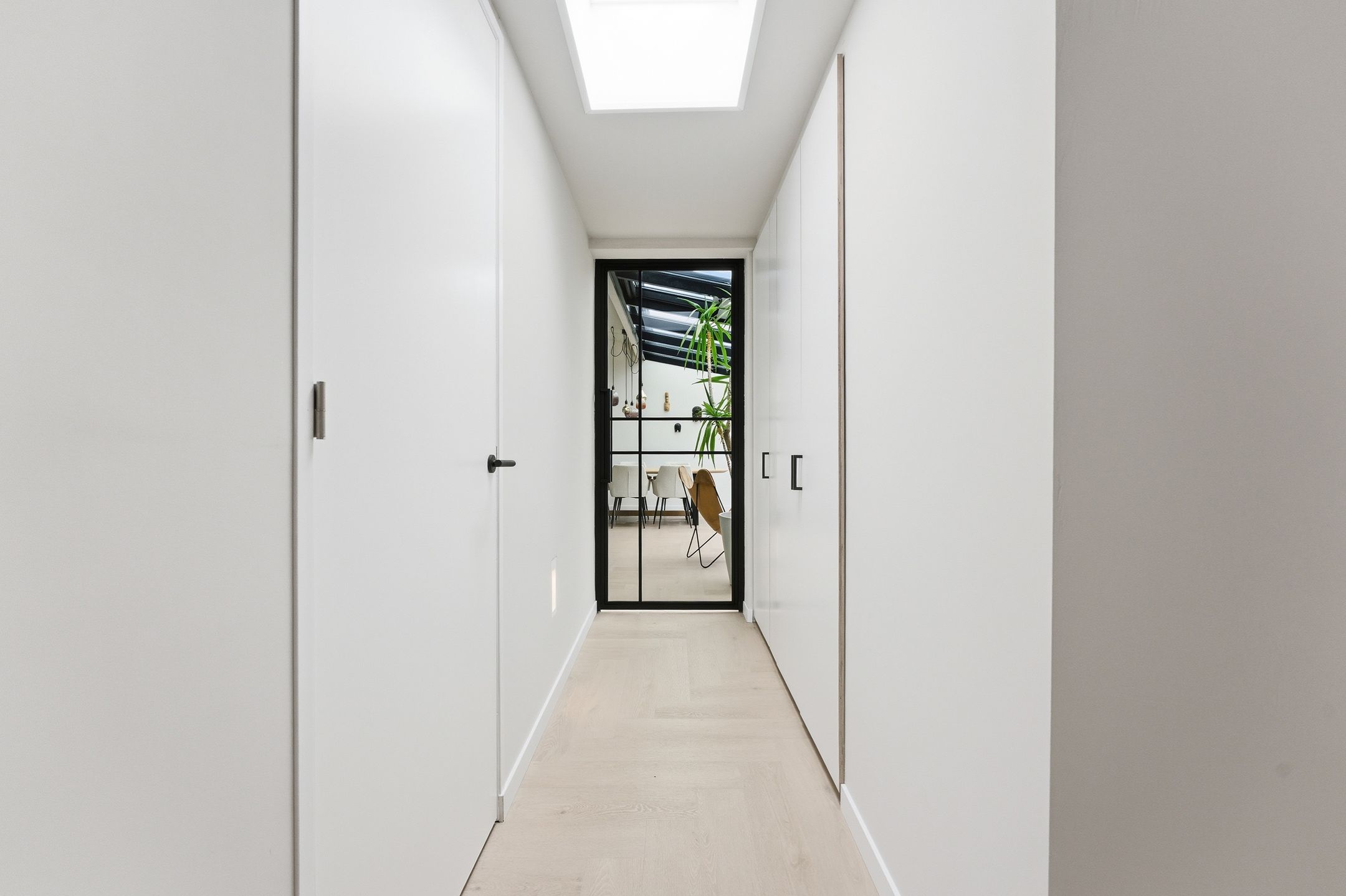 Photo 42 of Tinbergenplantsoen 16