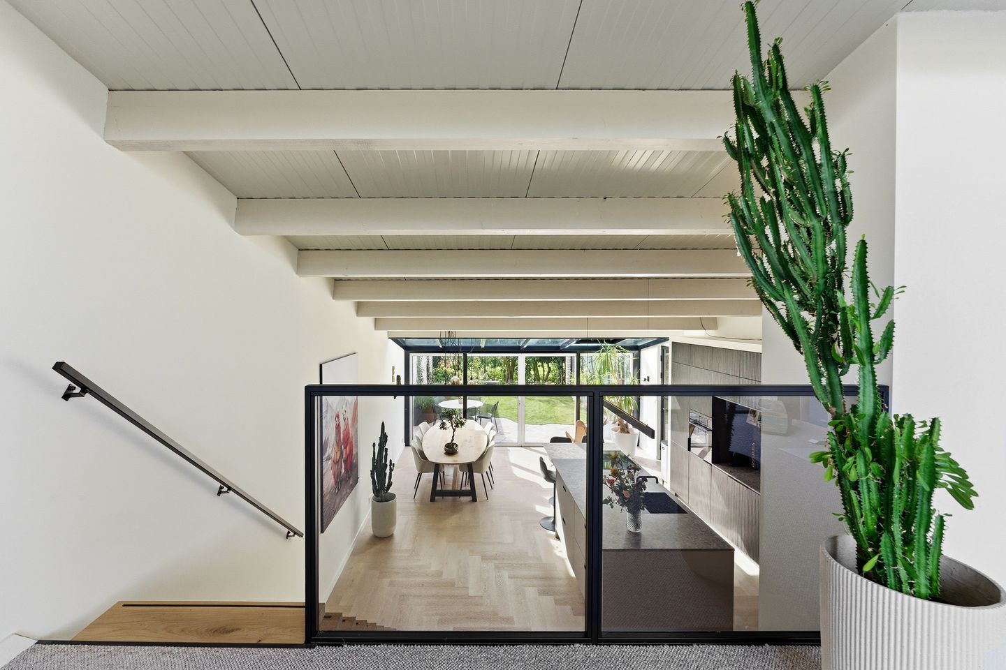 Photo 44 of Tinbergenplantsoen 16