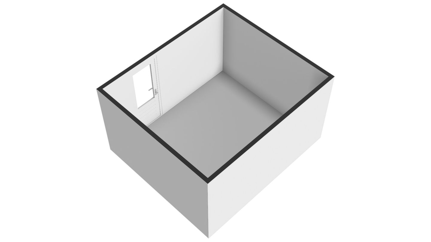 Photo 80 of Tinbergenplantsoen 16