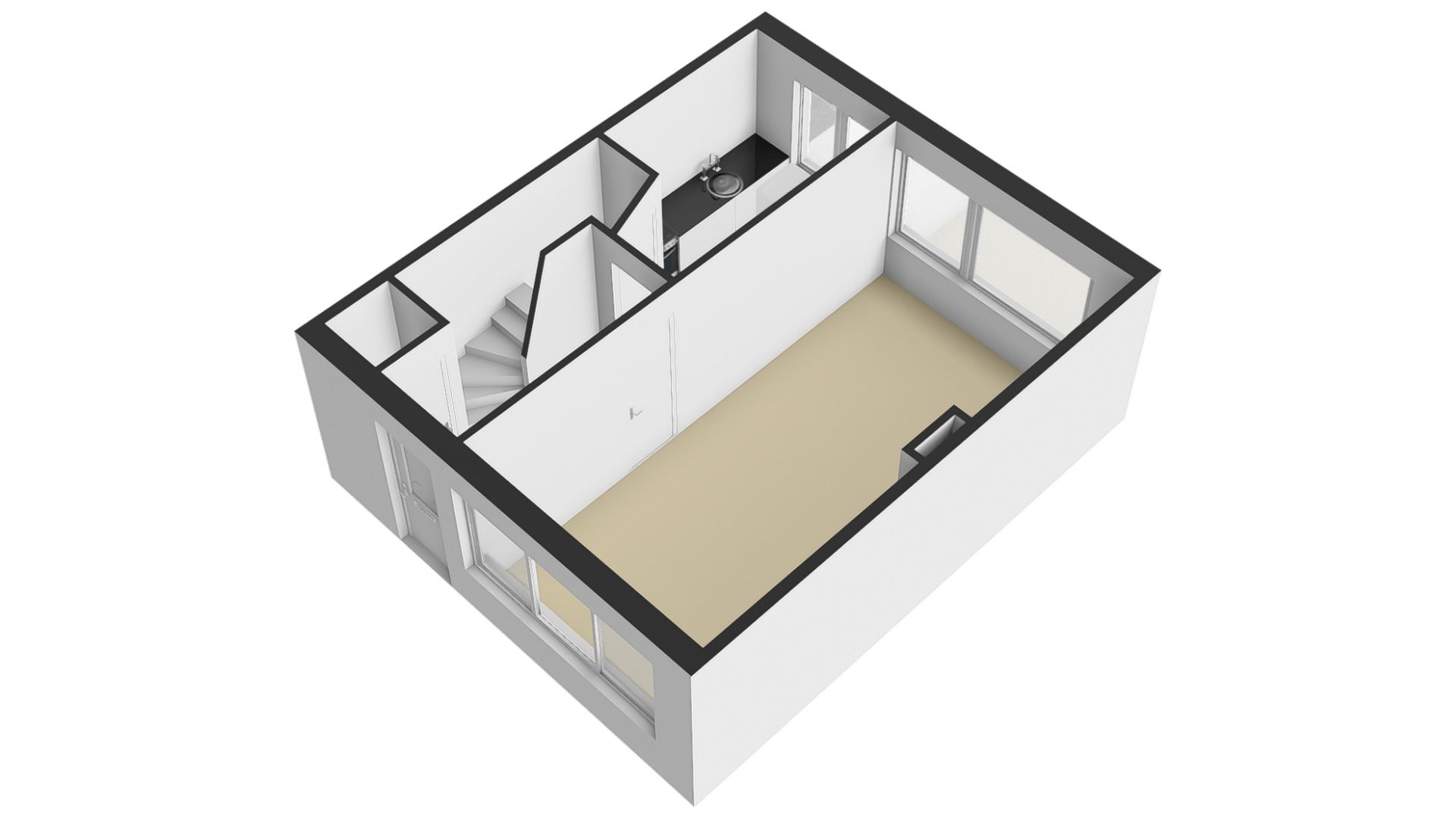 Foto 36 van Patrijsstraat 24