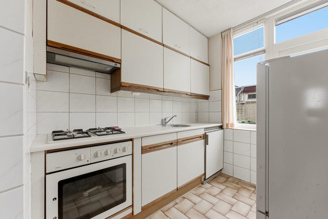 Foto 11 van Patrijsstraat 24