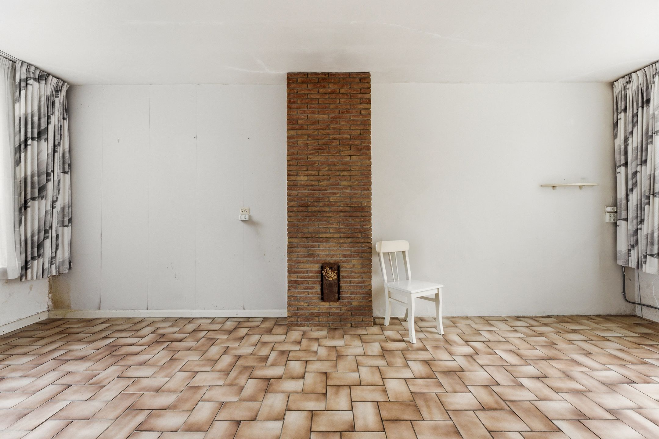 Foto 6 van Patrijsstraat 24