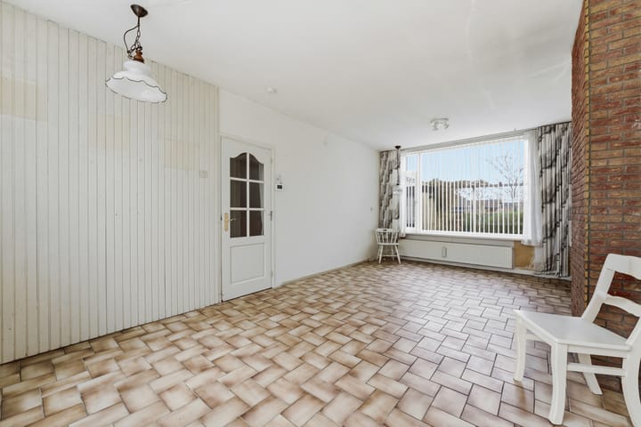 Photo 4 of Patrijsstraat 24