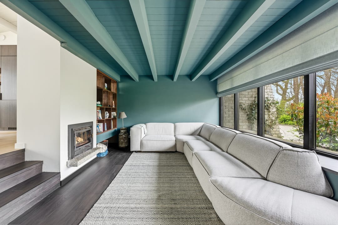 Photo 11 of Tinbergenplantsoen 16