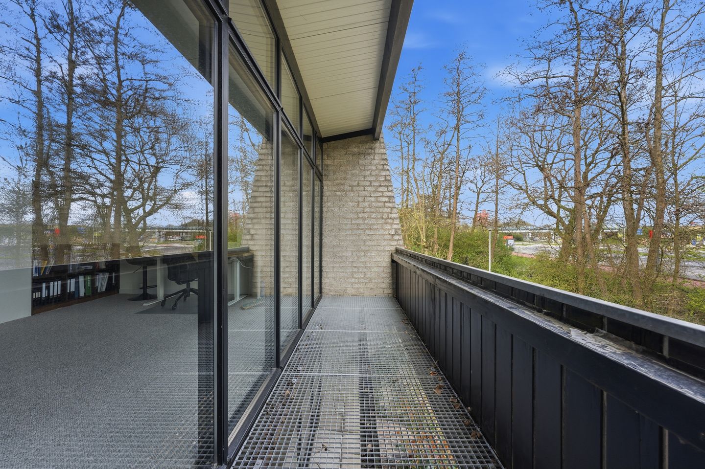 Photo 50 of Tinbergenplantsoen 16