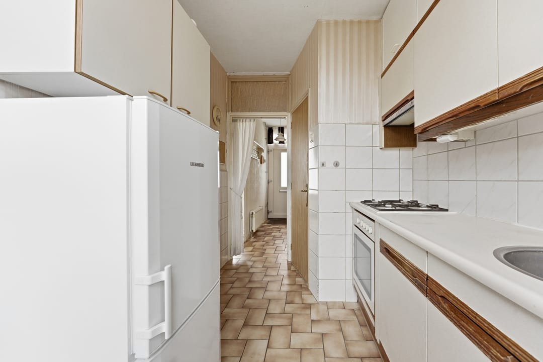 Foto 13 van Patrijsstraat 24