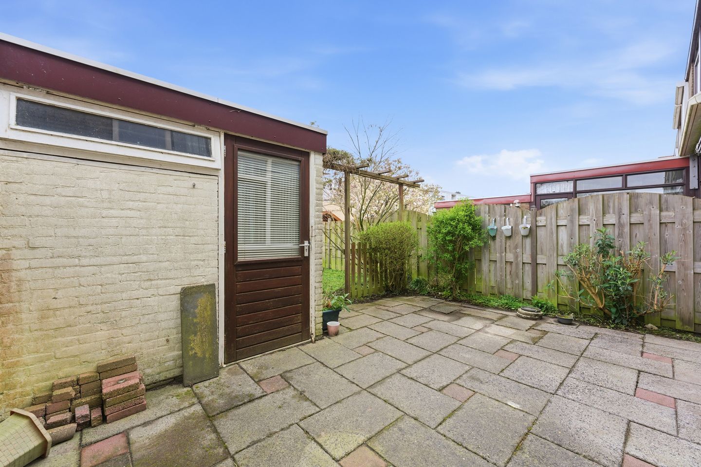 Foto 29 van Patrijsstraat 24