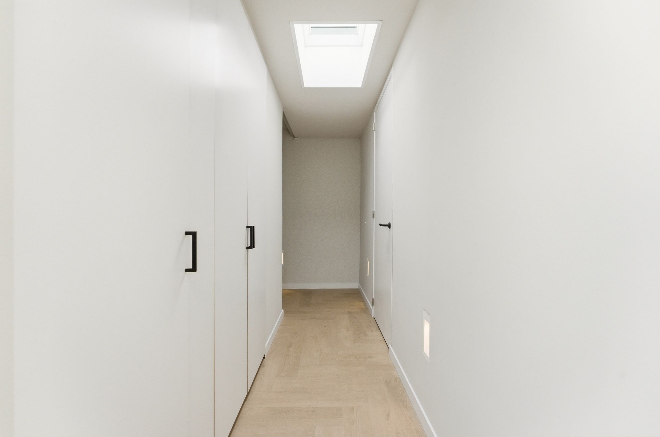 Photo 27 of Tinbergenplantsoen 16