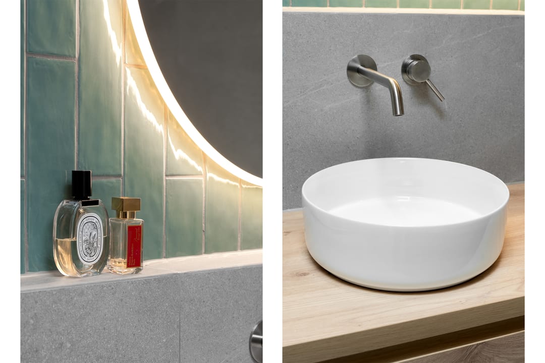 Photo 32 of Tinbergenplantsoen 16