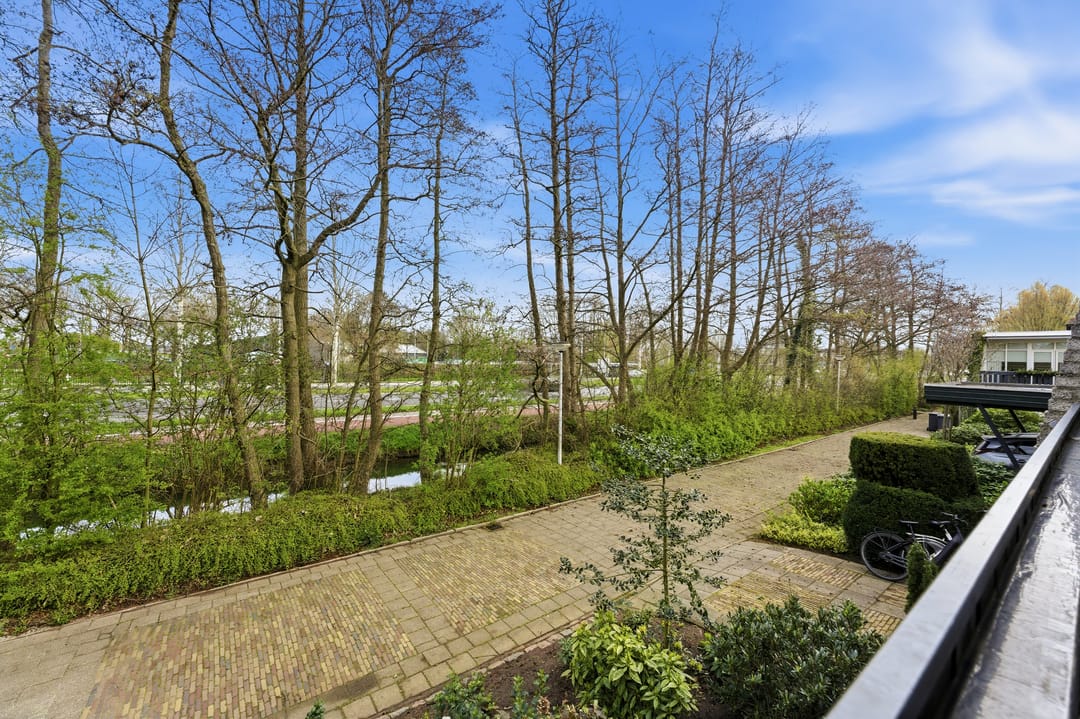 Photo 52 of Tinbergenplantsoen 16