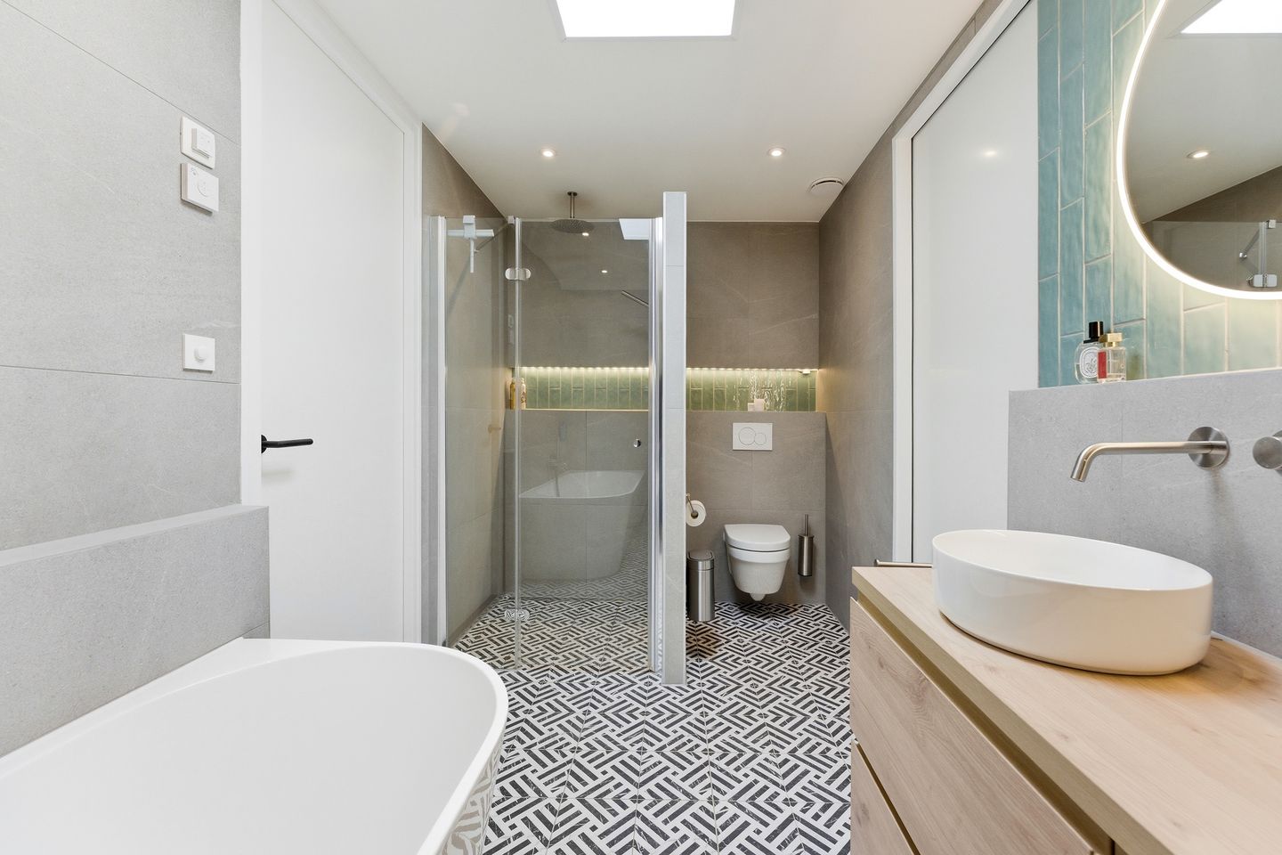 Photo 29 of Tinbergenplantsoen 16