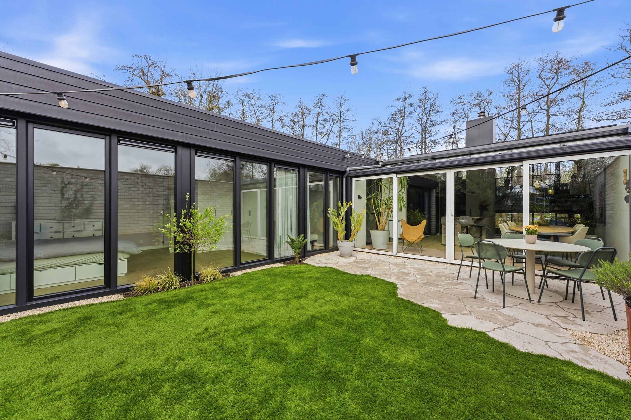 Photo 60 of Tinbergenplantsoen 16