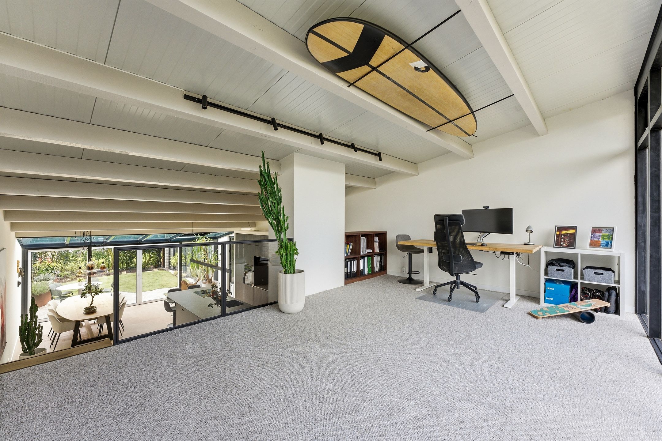 Photo 45 of Tinbergenplantsoen 16