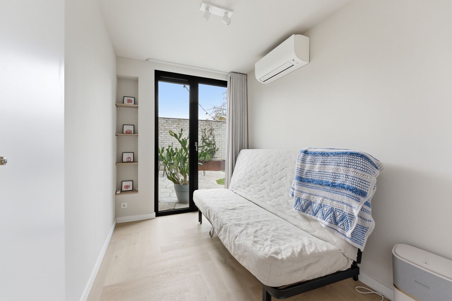 Photo 40 of Tinbergenplantsoen 16