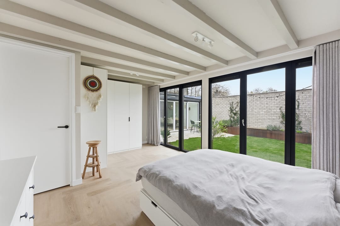 Photo 37 of Tinbergenplantsoen 16