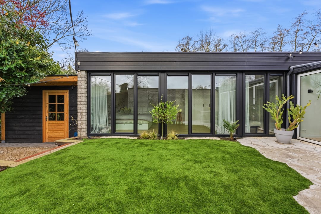 Photo 61 of Tinbergenplantsoen 16