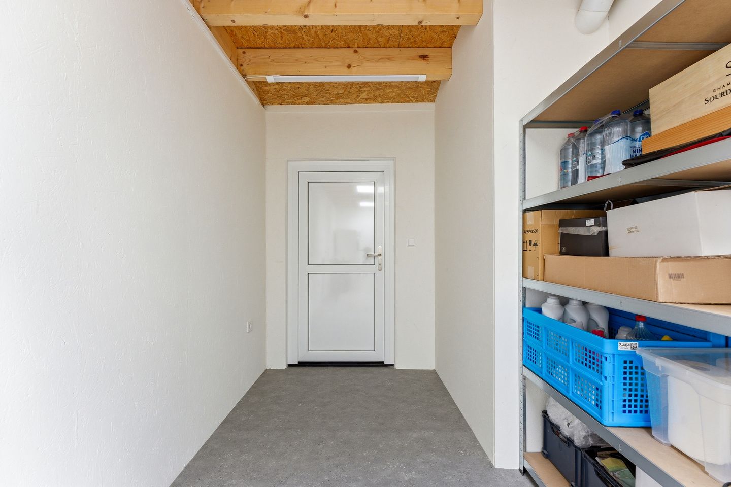 Photo 59 of Tinbergenplantsoen 16